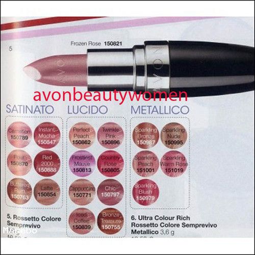 Avon Color Trend_linea.JPG