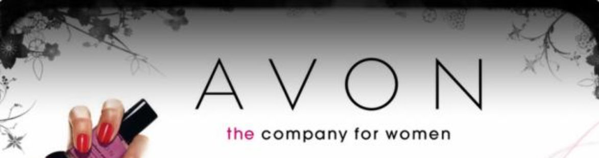 avon2