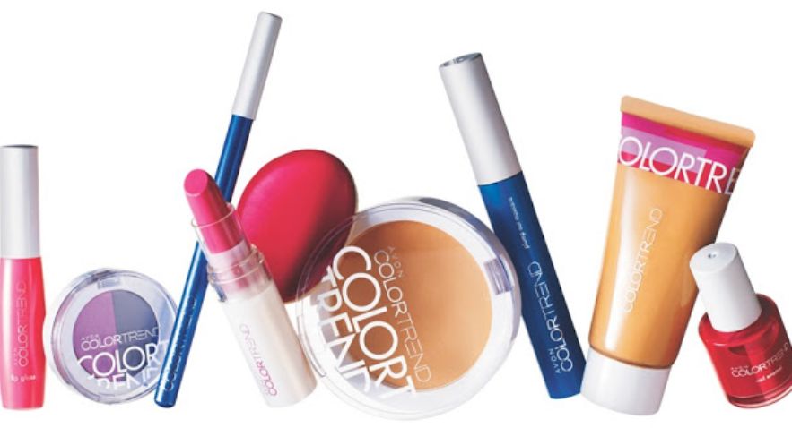 Avon Color Trend_linea.JPG